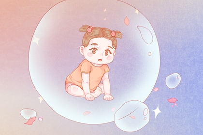 老黄历皇历择吉_择吉皇历一万年历_老皇历吉曰吉时查询